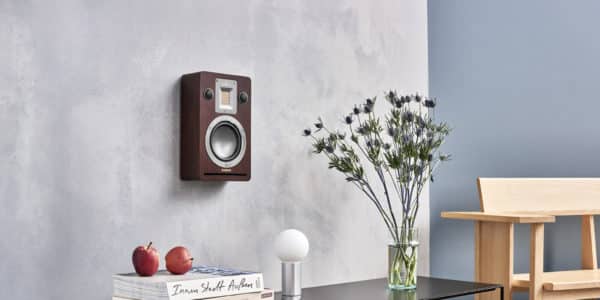 Audiovector QR Wall SE - Bild 4