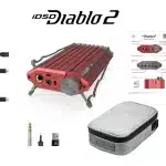 iFi Audio iDSD Diablo 2 - Bild 7