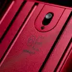 iFi Audio iDSD Diablo 2 - Bild 6