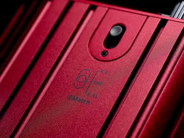 iFi Audio iDSD Diablo 2 - Bild 6