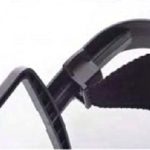 Stax SR-L300 - Bild 9
