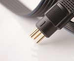 Stax SR-007 MKII - Bild 7