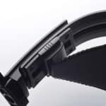Stax SR-L500 MKII - Bild 4