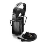 Stax SR-L500 MKII