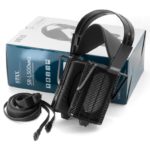 Stax SR-L500 MKII - Bild 2