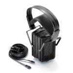 Stax SR-L700 MKII