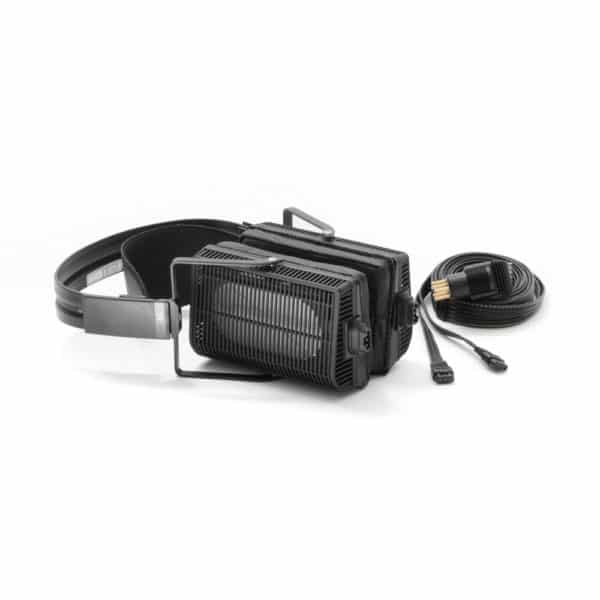 Stax SR-L700 MKII - Bild 3