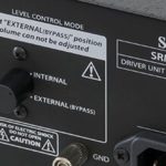 Stax SRM-700T - Bild 8