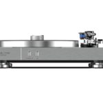 JBL TT350 Classic - Bild 3
