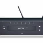 Primare SC15 Prisma MK2