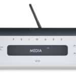 Primare SC15 Prisma MK2 - Bild 2