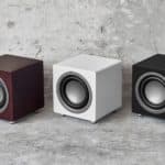 Audiovector QR Sub SE - Bild 2