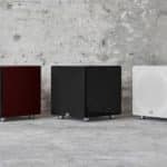 Audiovector QR Sub SE - Bild 3