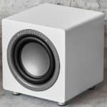 Audiovector QR Sub SE - Bild 4