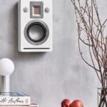 Audiovector QR Wall SE - Bild 5