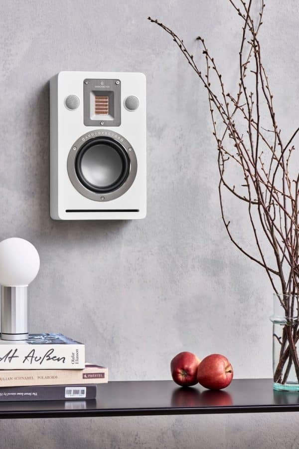 Audiovector QR Wall SE - Bild 5