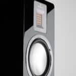Audiovector QR1 SE - Bild 6