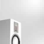 Audiovector QR1 SE - Bild 7