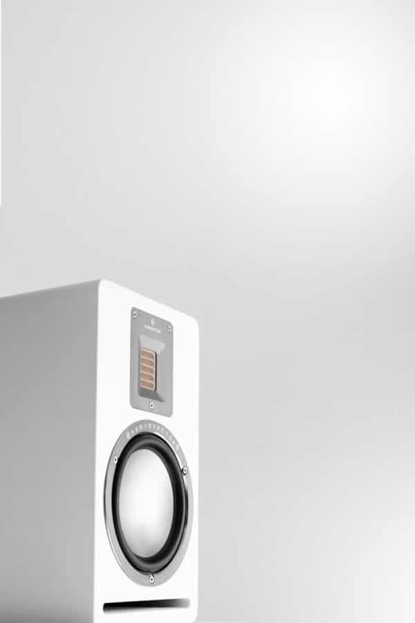 Audiovector QR1 SE - Bild 7