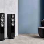 Audiovector QR3 SE - Bild 9