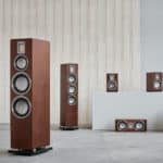 Audiovector QR7 SE - Bild 5