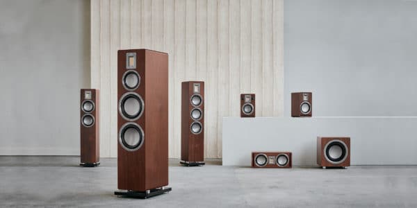 Audiovector QR7 SE - Bild 5