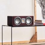 Audiovector QRC SE - Bild 8