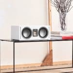 Audiovector QRC SE - Bild 9
