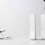 Audiovector QR5 SE - Bild 9