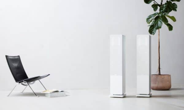 Audiovector QR5 SE - Bild 9