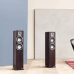 Audiovector QR3 SE - Bild 8