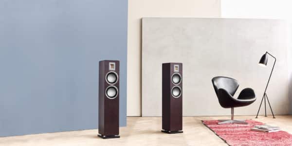 Audiovector QR3 SE - Bild 8