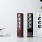 Audiovector QR5 SE - Bild 8