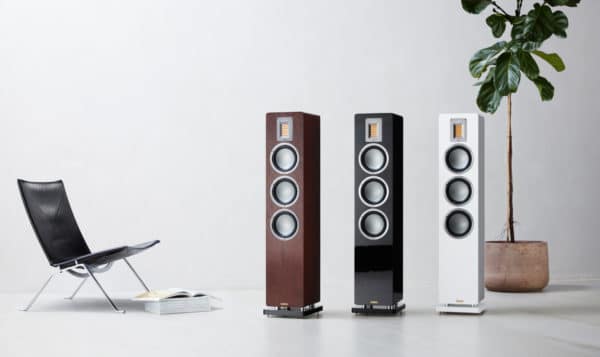 Audiovector QR5 SE - Bild 8