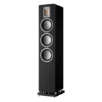 Audiovector QR5 SE - Bild 4