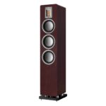 Audiovector QR5 SE - Bild 2