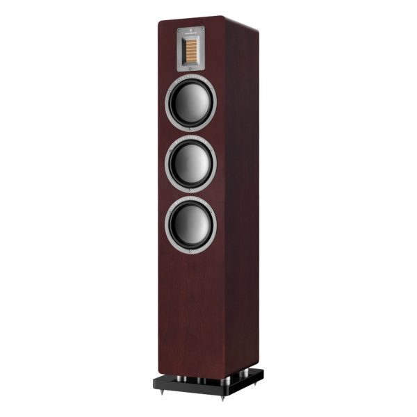 Audiovector QR5 SE - Bild 2