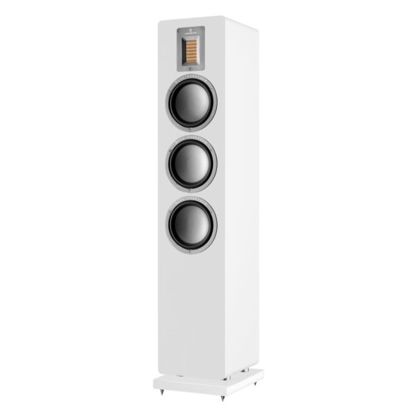 Audiovector QR5 SE Golvhögtalare