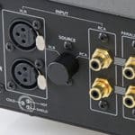 Stax SRM-700T - Bild 9