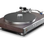 JBL TT350 Classic - Bild 2
