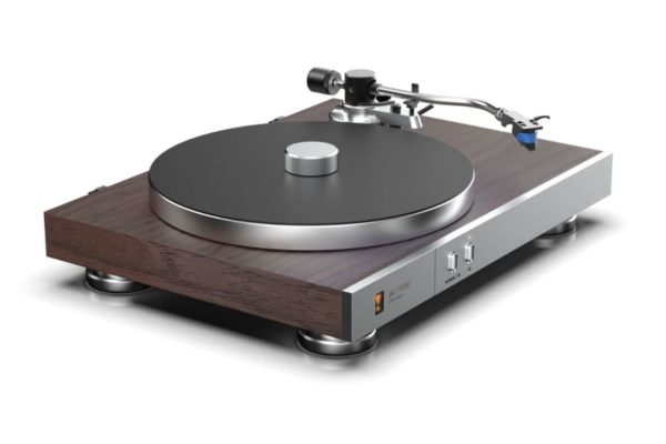 JBL TT350 Classic - Bild 2