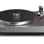 JBL TT350 Classic