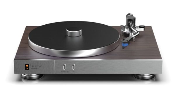 JBL TT350 Classic