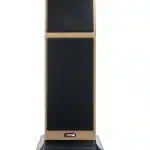 Canton Ergo GS Edition - Bild 11