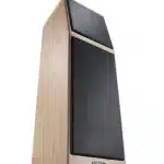 Canton Ergo GS Edition - Bild 12