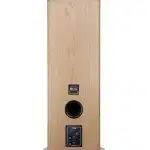 Canton Ergo GS Edition - Bild 10