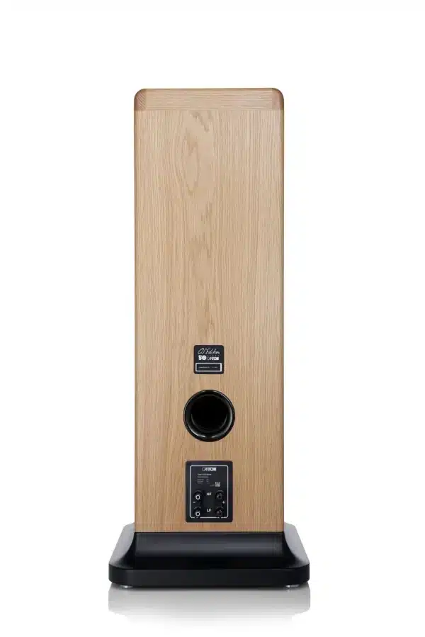 Canton Ergo GS Edition - Bild 10