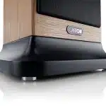 Canton Ergo GS Edition - Bild 9