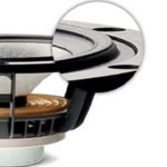Focal Aria Evo X No3 - Bild 11