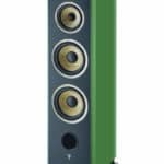 Focal Aria Evo X No4 - Bild 3